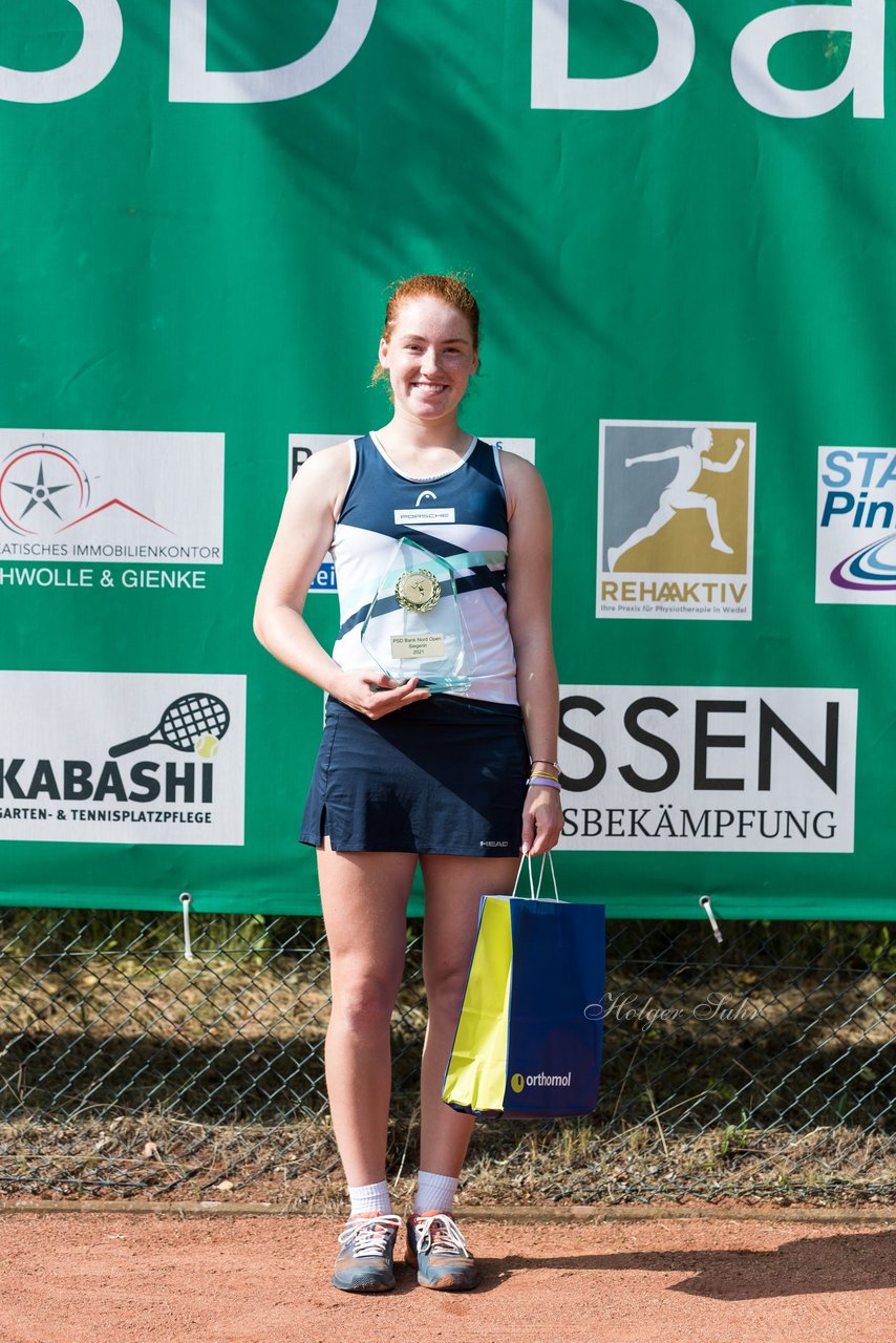 Bild 91 - PSD Bank Nord Open Pinneberg